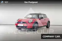 2024 Mini COOPER