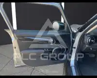 2024 Mini COOPER