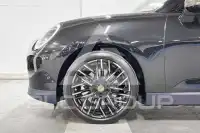 2024 Mini COOPER