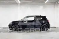 2024 Mini COOPER