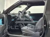 2024 Mini COOPER