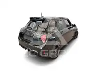 2024 Mini COOPER