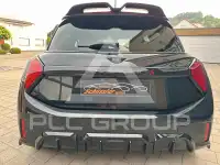 2024 Mini COOPER