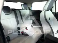 2024 Mini COOPER