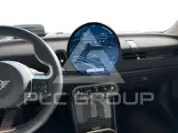 2024 Mini COOPER