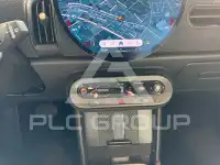 2024 Mini COOPER