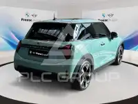 2024 Mini COOPER