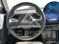 2024 Mini COOPER