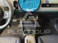 2024 Mini COOPER