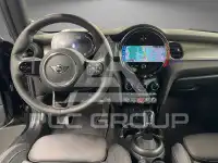 2024 Mini COOPER