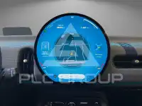 2024 Mini COOPER