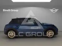 2024 Mini COOPER
