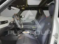 2024 Mini COOPER