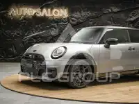 2024 Mini COOPER