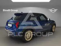 2024 Mini COOPER