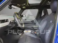 2024 Mini COOPER