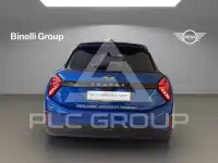 2024 Mini COOPER