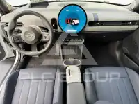 2024 Mini COOPER