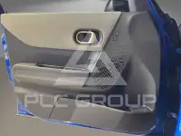2024 Mini COOPER