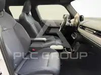 2024 Mini COOPER