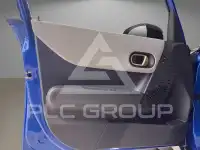2024 Mini COOPER