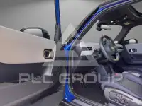 2024 Mini COOPER