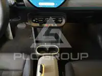 2024 Mini COOPER