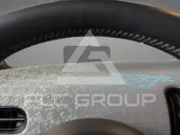 2024 Mini COOPER
