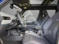 2024 Mini COOPER