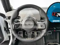 2024 Mini COOPER
