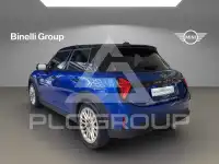 2024 Mini COOPER