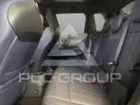 2024 Mini COOPER