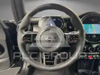 2024 Mini COOPER