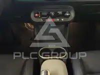 2024 Mini COOPER