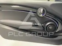 2024 Mini COOPER