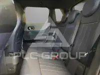 2024 Mini COOPER
