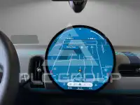 2024 Mini COOPER