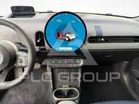 2024 Mini COOPER