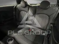 2024 Mini COOPER
