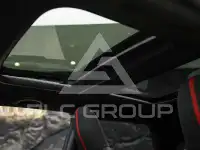 2024 Mini COOPER
