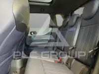 2024 Mini COOPER