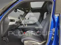 2024 Mini COOPER