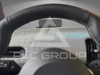 2024 Mini COOPER