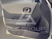 2024 Mini COOPER