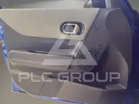 2024 Mini COOPER