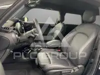 2024 Mini COOPER
