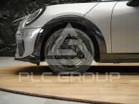 2024 Mini COOPER