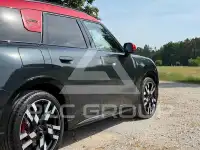 2024 Mini COOPER