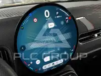 2024 Mini COOPER