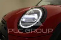 2024 Mini COOPER